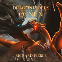 Dragon_Riders_of_Osnen